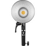 Godox ML60 Daylight LED Light Monolight