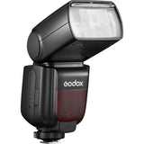 Godox TT685IIN TTL WIRELESS SPEEDLITE FLASH FOR NIKON