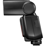 Godox TT685IIN TTL WIRELESS SPEEDLITE FLASH FOR NIKON