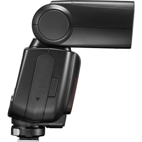 Godox TT685IIC TTL WIRELESS SPEEDLITE FLASH FOR CANON