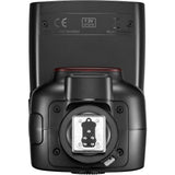 Godox TT685IIN TTL WIRELESS SPEEDLITE FLASH FOR NIKON