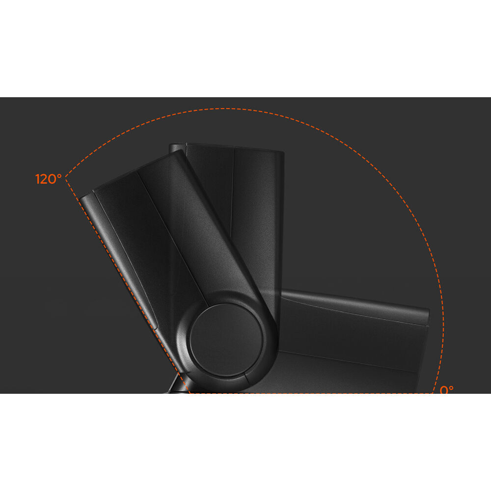 Godox TT685IIC TTL WIRELESS SPEEDLITE FLASH FOR CANON