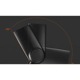Godox TT685IIC TTL WIRELESS SPEEDLITE FLASH FOR CANON