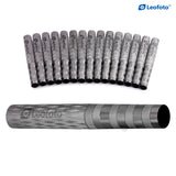 Leofoto LX-225CT Carbon Fibre Tripod With XB-32 Ballhead