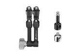 Leofoto AM-3 Versa Magic Arm Kit