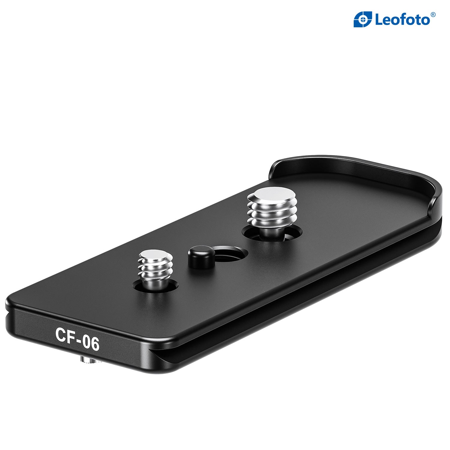 Leofoto CF-06 Replacement Foot for Canon RF 200-800mm F6.3-9 IS USM