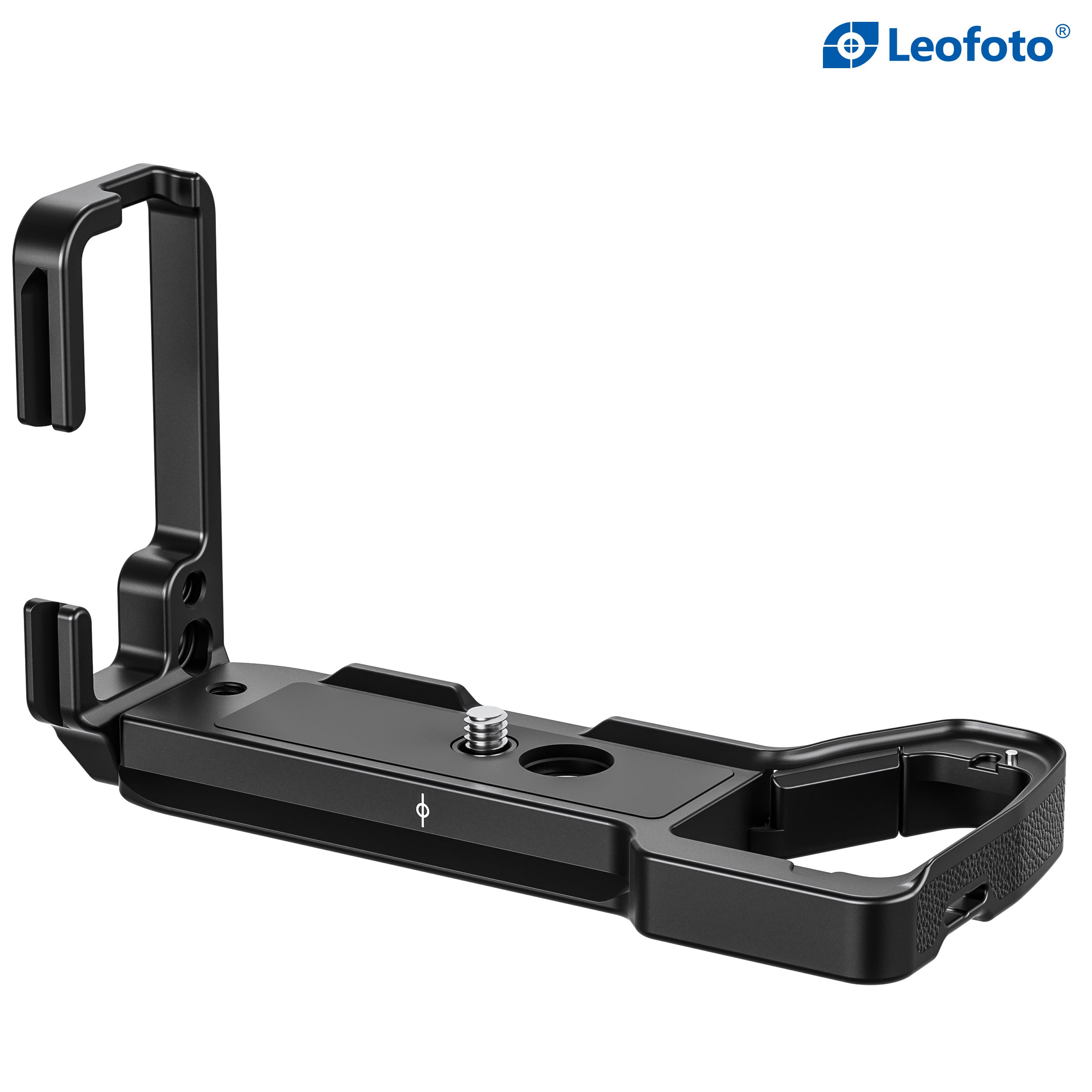 Leofoto LPS-A7R5 L-bracket for Sony A7R5 / A7RV