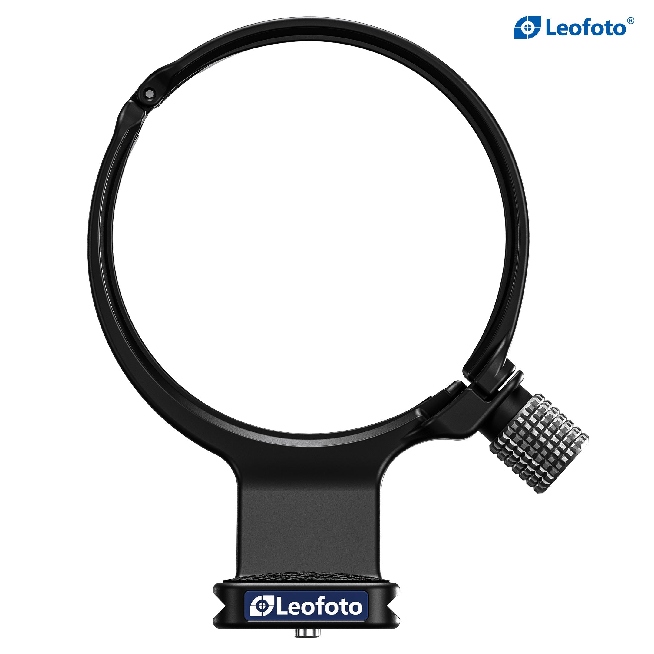 Leofoto CFC-02 Lens Collar for Canon RF 70-200mm F2.8 L IS USM