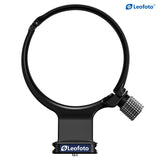 Leofoto CFC-02 Lens Collar for Canon RF 70-200mm F2.8 L IS USM