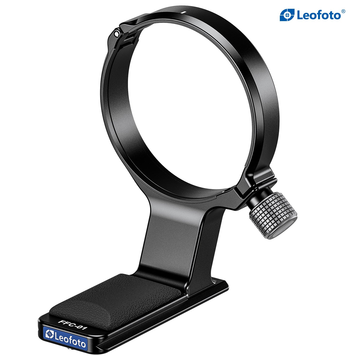 Leofoto FFC-01 Lens foot for Fujifilm GF 100-200mm F/5.6 R LM OIS WR