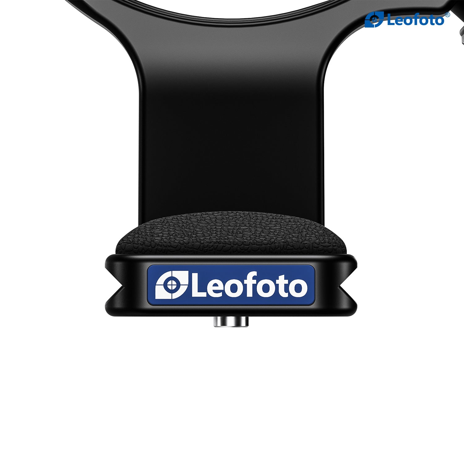 Leofoto FFC-01 Lens foot for Fujifilm GF 100-200mm F/5.6 R LM OIS WR