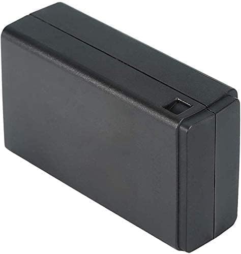 Godox VB-26A Lithium Battery for V1 and V860III Flash Head