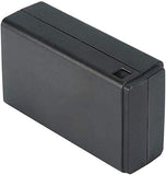 Godox VB-26A Lithium Battery for V1 and V860III Flash Head