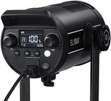 Godox SL-150II LED Video Light 150W Daylight