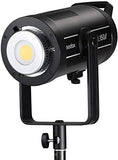 Godox SL-150II LED Video Light 150W Daylight