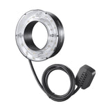 Godox R200 Ring Flash Head FOR AD200 Pro AD200