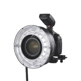 Godox R200 Ring Flash Head FOR AD200 Pro AD200