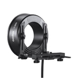 Godox R200 Ring Flash Head FOR AD200 Pro AD200