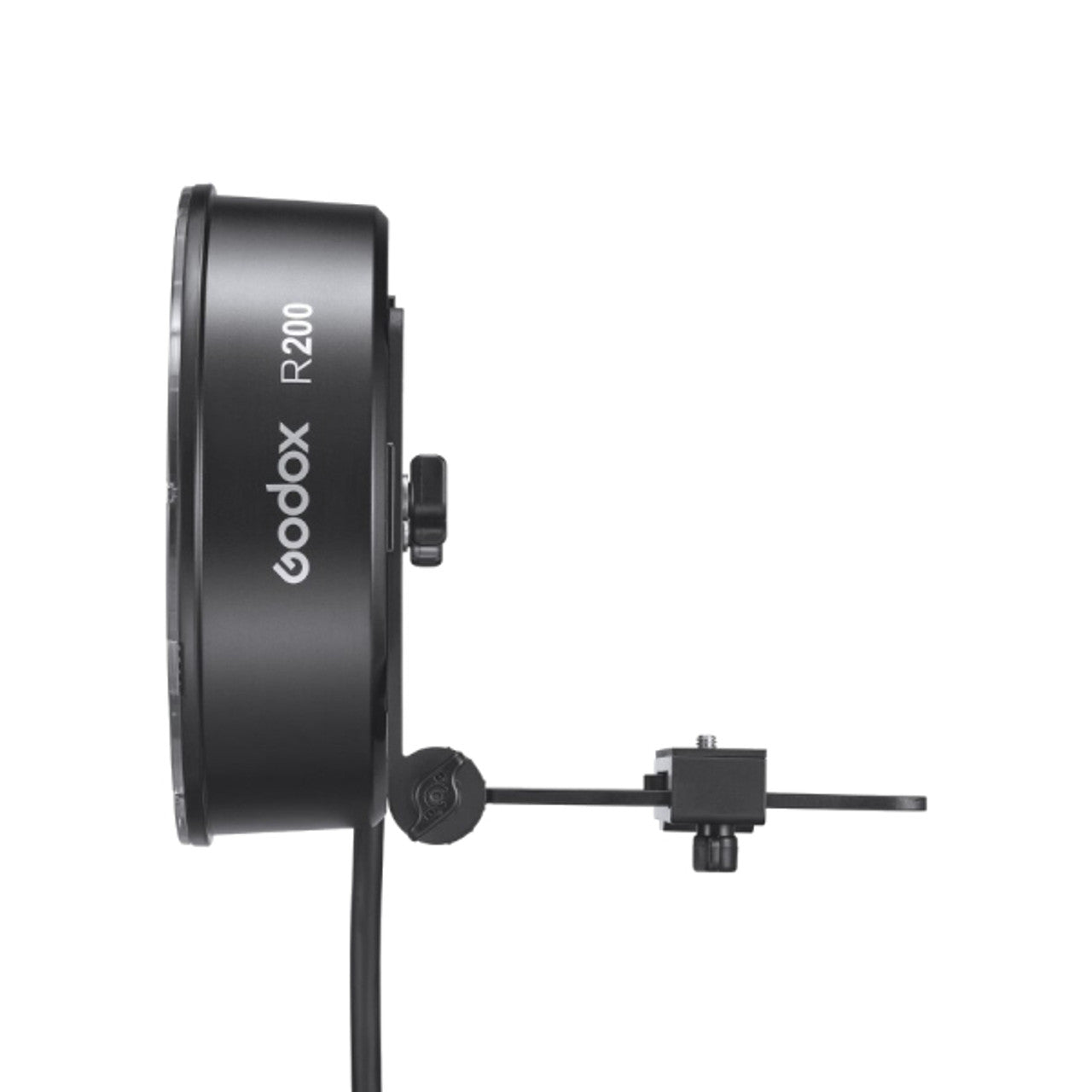Godox R200 Ring Flash Head FOR AD200 Pro AD200