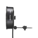 Godox R200 Ring Flash Head FOR AD200 Pro AD200