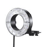 Godox R200 Ring Flash Head FOR AD200 Pro AD200