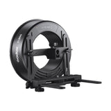 Godox R200 Ring Flash Head FOR AD200 Pro AD200