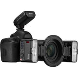 Godox MF12 K2 Macro Flash 2-Light Kit
