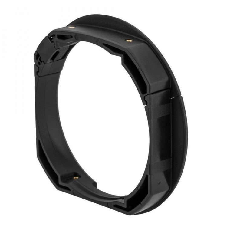 GODOX AD-AB ADAPTER RING FOR THE AD300 PRO MONOLIGHT