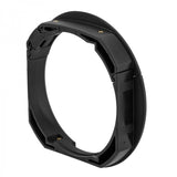 GODOX AD-AB ADAPTER RING FOR THE AD300 PRO MONOLIGHT