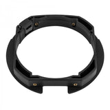 GODOX AD-AB ADAPTER RING FOR THE AD300 PRO MONOLIGHT