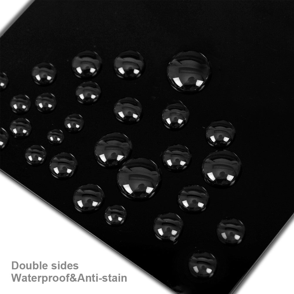 Nisi 150x150mm Nano IR Neutral Density Filter – ND1000 (3.0) – 10 Stop