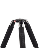 Jusino A-284 Tripod for Video & Photo