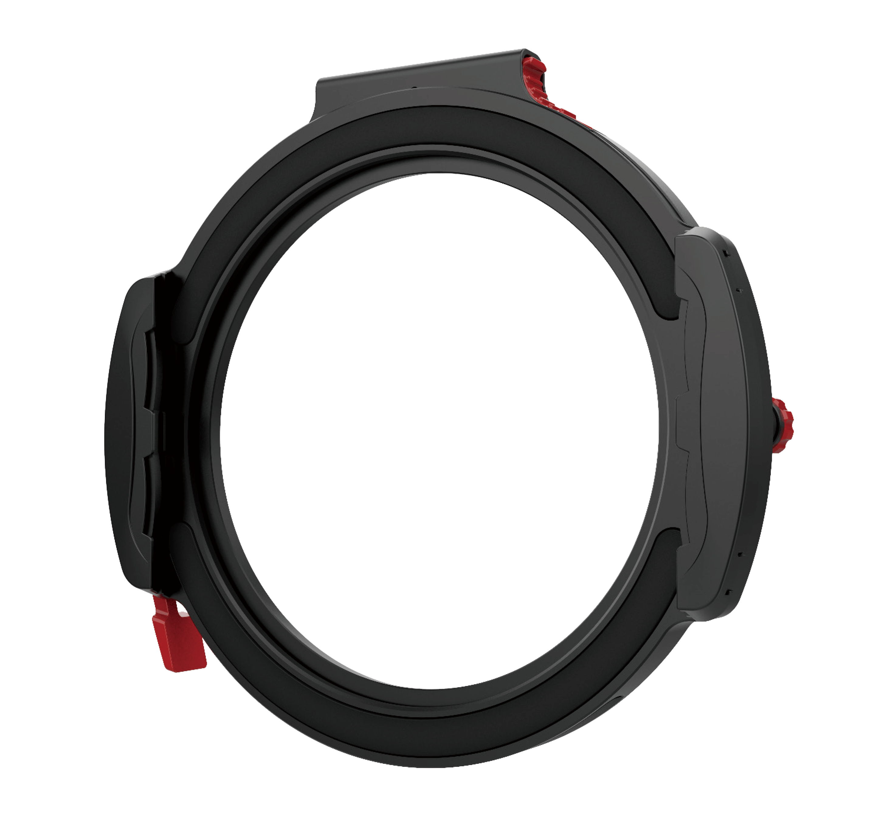 Haida M10 -II Filter Holder Kit for 100mm Series Filters With 77mm Adapter Ring