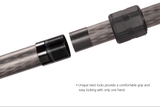 Leofoto Ln-364c Carbon Fiber Tripod