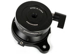 SunwayFoto DYH-66i Tripod Head Leveling Base