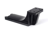 SunwayFoto LF-C1i Quick Release Lens Replacement Foot Arca-Swiss Style