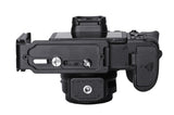 SunwayFoto Dedicated L-Bracket for Nikon Z7/Z6 Camera