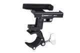 Sunwayfoto BM-01T Mobile Phone Bicycle Motorcycle Mounting Clamp