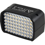 Godox AD-L LED Head for AD200 Pocket Flash 60PCS LED
