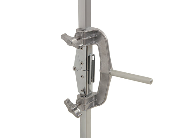 HD-1521 Frame Sun Scrim Diffuser Collapsible 5ft*7ft