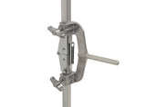HD-1521 Frame Sun Scrim Diffuser Collapsible 5ft*7ft