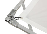 HD-1521 Frame Sun Scrim Diffuser Collapsible 5ft*7ft