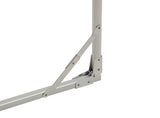 HD-1521 Frame Sun Scrim Diffuser Collapsible 5ft*7ft