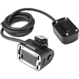 GODOX EC-200 EXTENSION HEAD FOR AD200