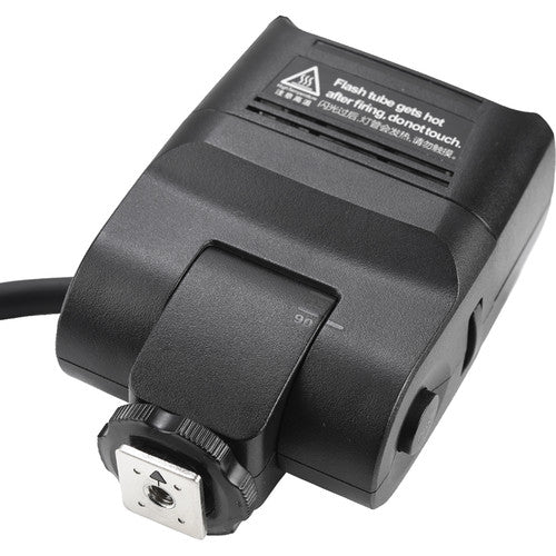GODOX EC-200 EXTENSION HEAD FOR AD200