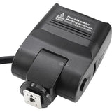 GODOX EC-200 EXTENSION HEAD FOR AD200