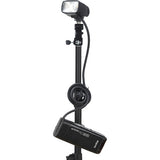 GODOX EC-200 EXTENSION HEAD FOR AD200
