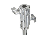 Jinbei JF-238A Steel Light Stand with Wheels for Studio Strobe Flash