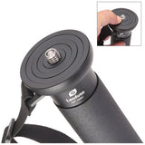 Leofoto MP-326C Carbon Fiber Monopod
