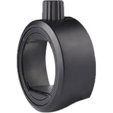 GODOX S-R1 ROUND FLASH HEAD MAGNETIC ADAPTER